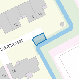 Perceel LDN01-Q-1881