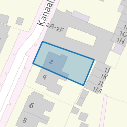 Perceel LDN01-Q-1883