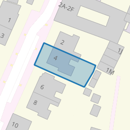 Perceel LDN01-Q-1884