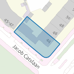 Perceel LDN01-R-1041