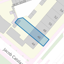 Perceel LDN01-R-1042