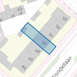 Perceel LDN01-R-1044