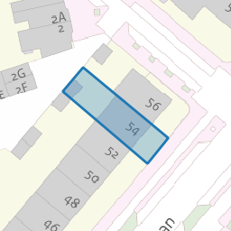 Perceel LDN01-R-1046