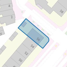 Perceel LDN01-R-1047