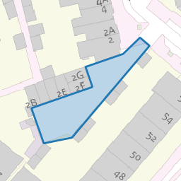 Perceel LDN01-R-1048