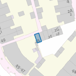 Perceel LDN01-R-1049