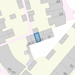 Perceel LDN01-R-1051