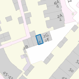 Perceel LDN01-R-1052