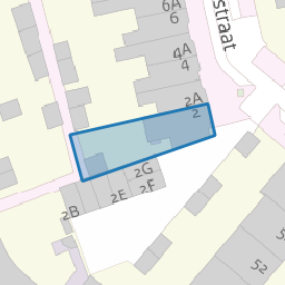 Perceel LDN01-R-1055