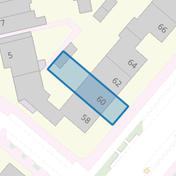 Perceel LDN01-R-1059