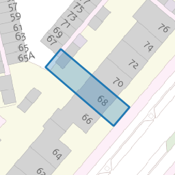 Perceel LDN01-R-1063