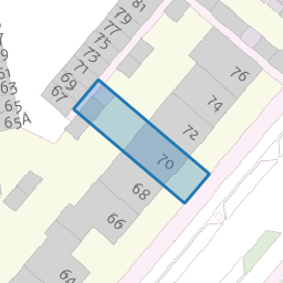 Perceel LDN01-R-1064