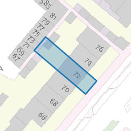 Perceel LDN01-R-1065