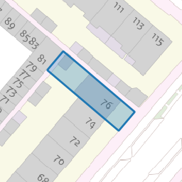 Perceel LDN01-R-1067