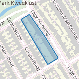 Perceel LDN01-R-1085