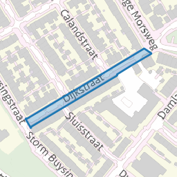 Perceel LDN01-R-1089