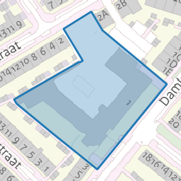 Perceel LDN01-R-1093