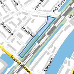 Perceel LDN01-R-1103