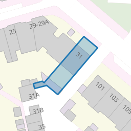 Perceel LDN01-R-1119