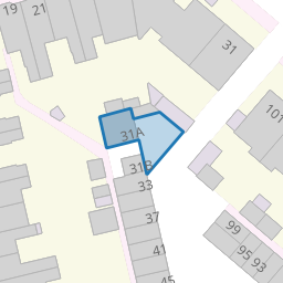 Perceel LDN01-R-1120