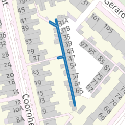 Perceel LDN01-R-1127