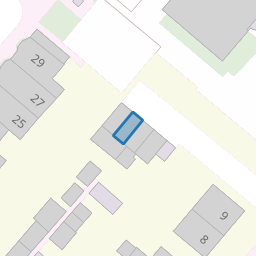 Perceel LDN01-R-1140