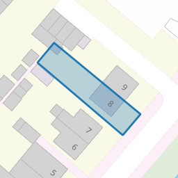 Perceel LDN01-R-1143