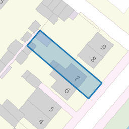 Perceel LDN01-R-1144