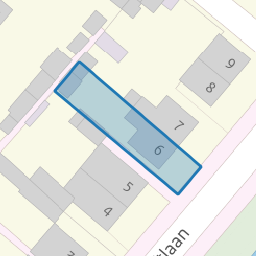 Perceel LDN01-R-1145