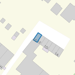 Perceel LDN01-R-1149