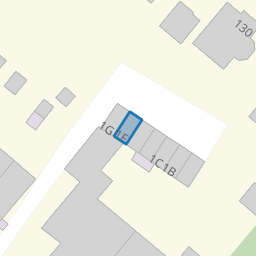 Perceel LDN01-R-1150