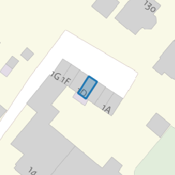 Perceel LDN01-R-1152