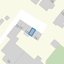 Perceel LDN01-R-1153