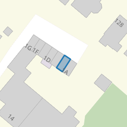 Perceel LDN01-R-1154