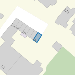 Perceel LDN01-R-1155