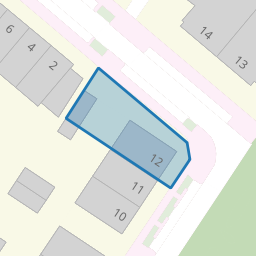 Perceel LDN01-R-1156