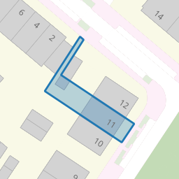 Perceel LDN01-R-1157