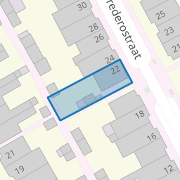 Perceel LDN01-R-1171