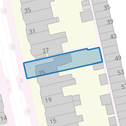 Perceel LDN01-R-1172