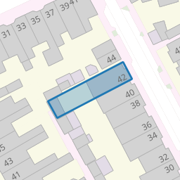 Perceel LDN01-R-1178