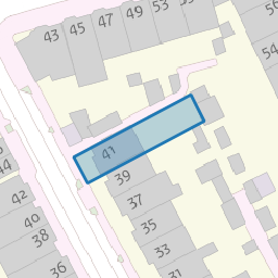 Perceel LDN01-R-1183