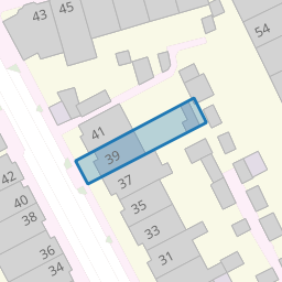 Perceel LDN01-R-1184