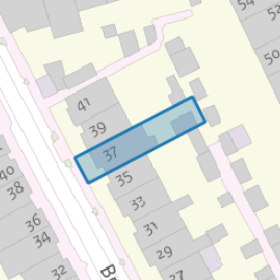 Perceel LDN01-R-1185