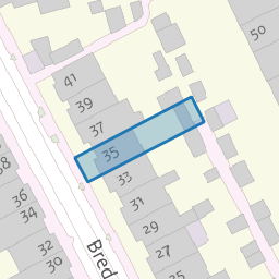 Perceel LDN01-R-1186