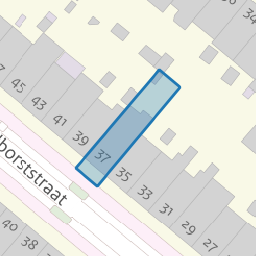 Perceel LDN01-R-1192