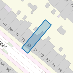 Perceel LDN01-R-1194