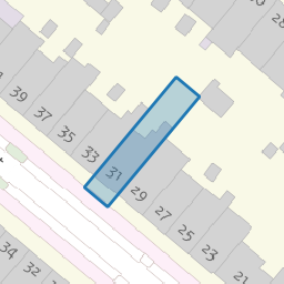 Perceel LDN01-R-1195