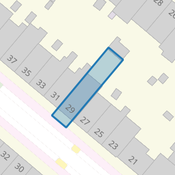 Perceel LDN01-R-1196