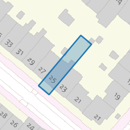 Perceel LDN01-R-1198