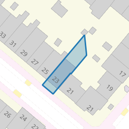 Perceel LDN01-R-1199